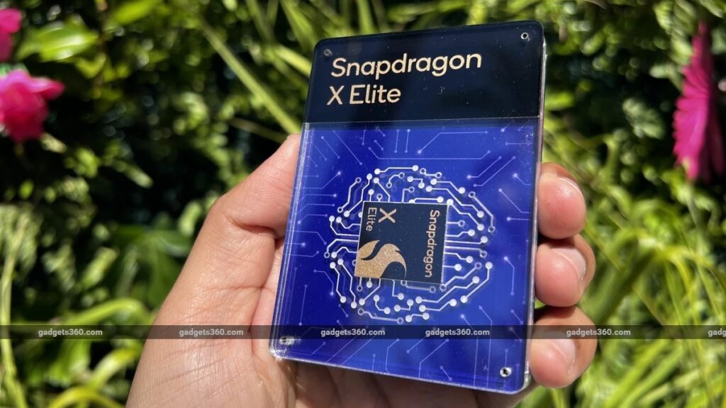 snapdragon_x_elite_gadgets360_1727770125110.jpg