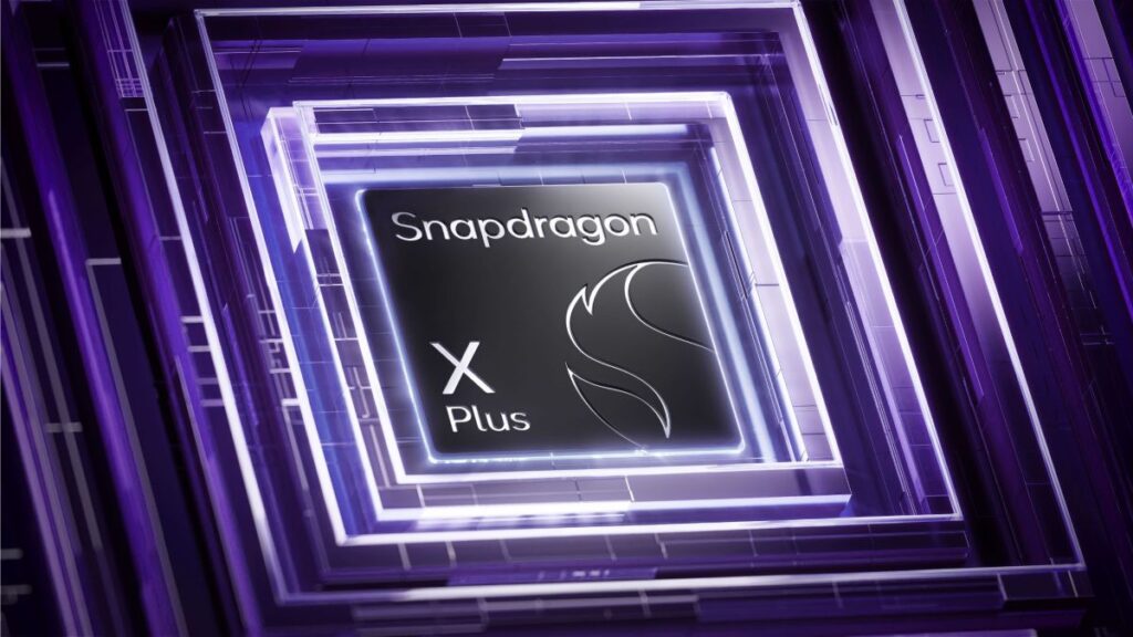 snapdragon_x_plus_8_core_main_1725462869328.jpg