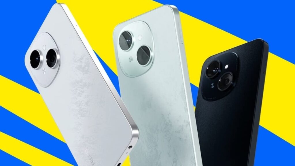 tecno_pop_9_tecno_1_1731924057641.jpg