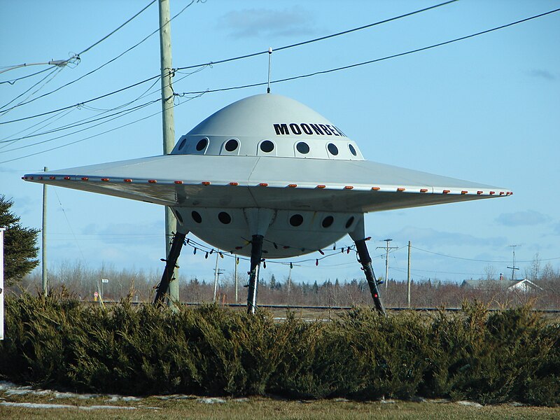 ufo.jpg