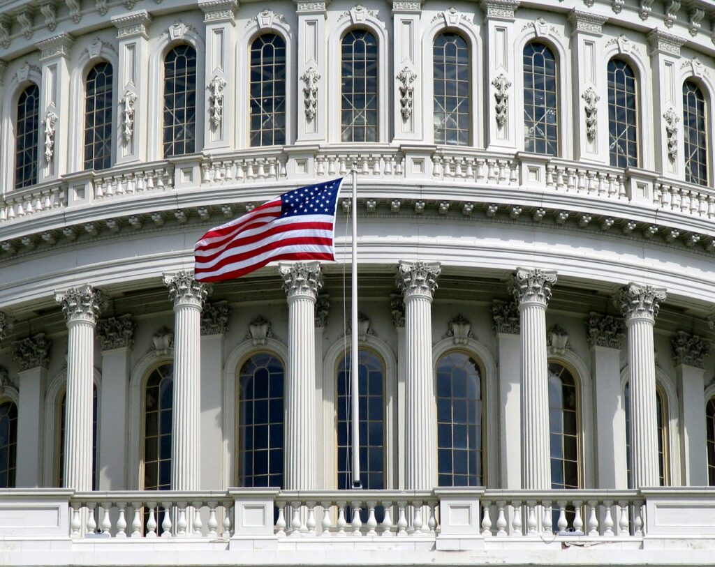 us-capitol.jpg