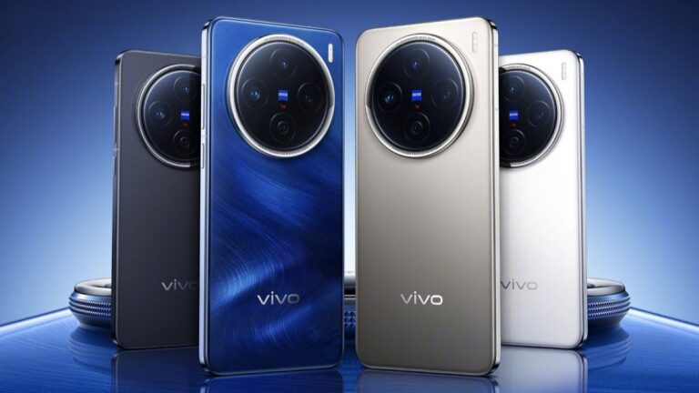 vivo_X200_1728962909251.jpg