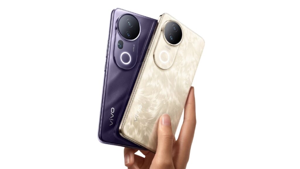 vivo_s20_pro_series_vivo_1732105141083.jpg