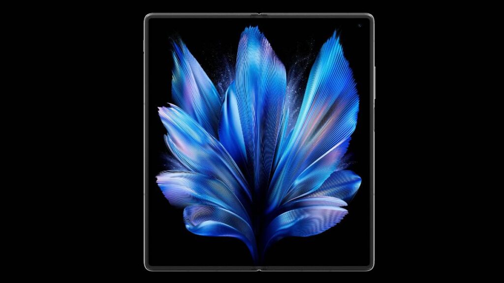 vivo_x_fold_3_1732258170253.jpg