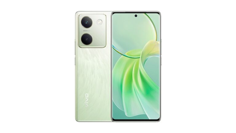 vivo_y300_plus_1729055138782.jpg