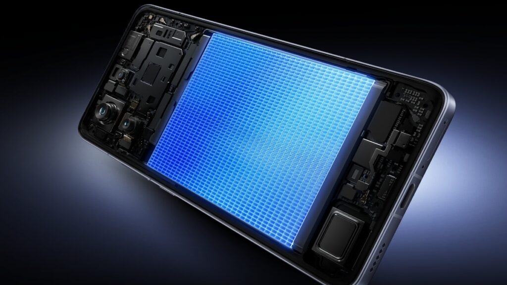 xiaomi_battery_1723181092554.jpg