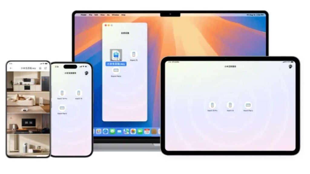 xiaomi_hyperconnect_1731475842920.jpg