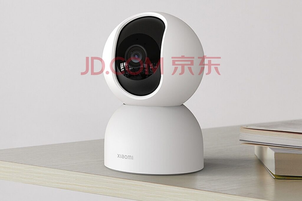xiaomi_mi_smart_camera_2_ptz_jdcom_1634817782511.jpg
