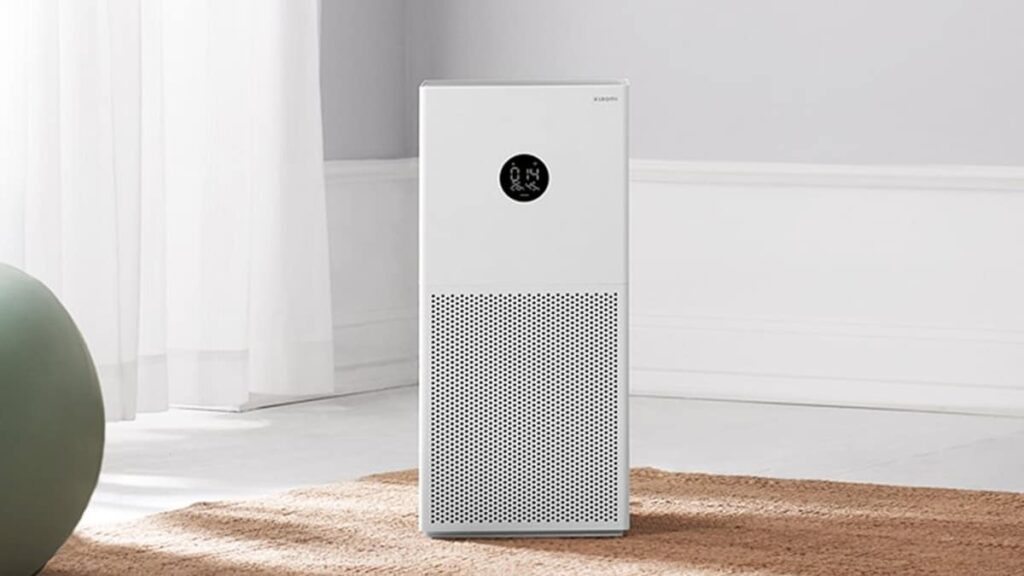 xiaomi_smart_air_purifier_4_twitter_1681394446561.jpg