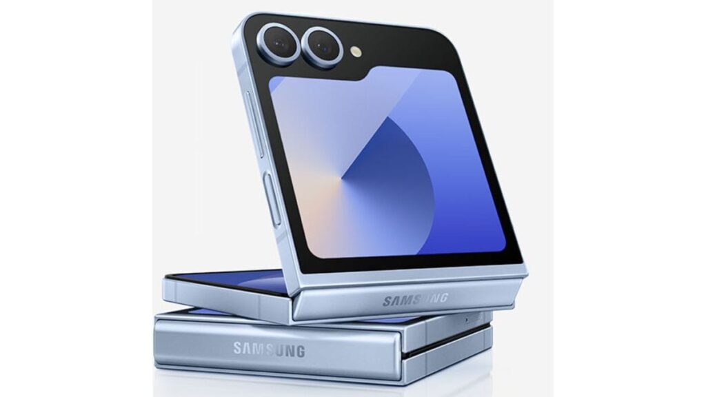 z_flip_6_samsung_1730689094306.jpg