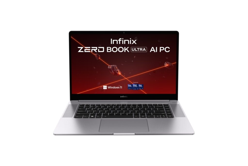 zerobook_ultra_infinix_1719649441903.jpg