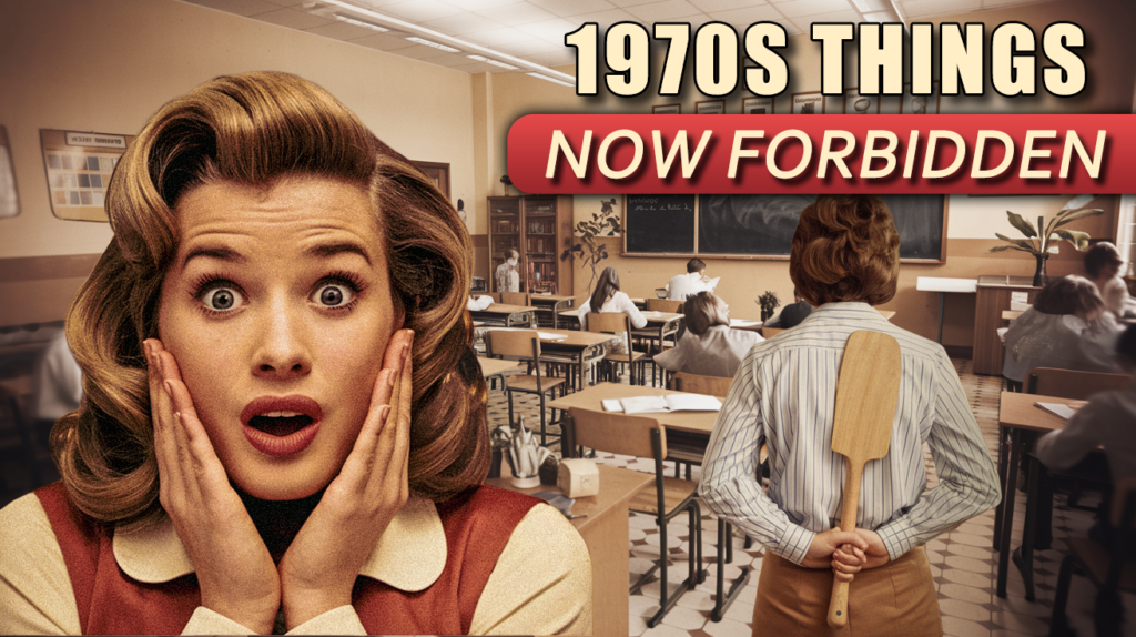 10-Once-Normal-Things-from-the-70s-Banned-Today.png
