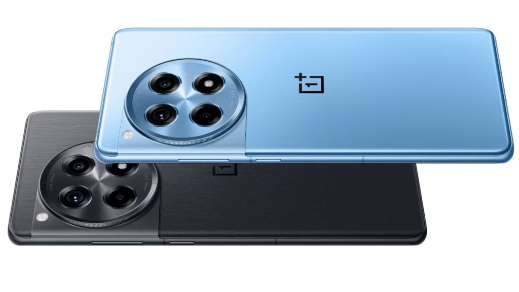 12r_oneplus_1733233185465.jpg