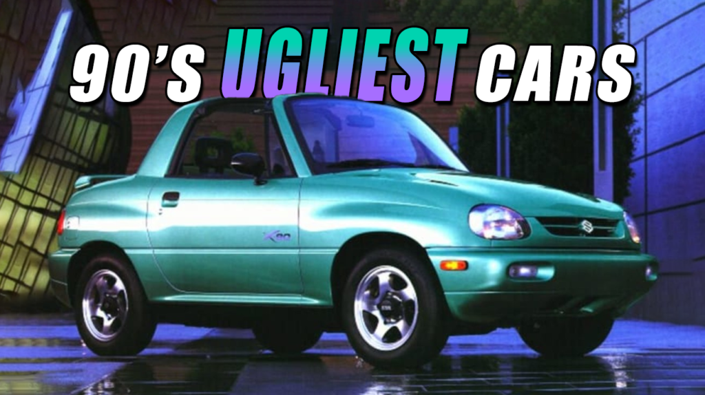 13-Ugliest-Cars-From-the-1990s.png
