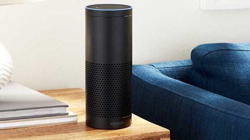 1735678557_amazon_alexa_1532686822371.jpg