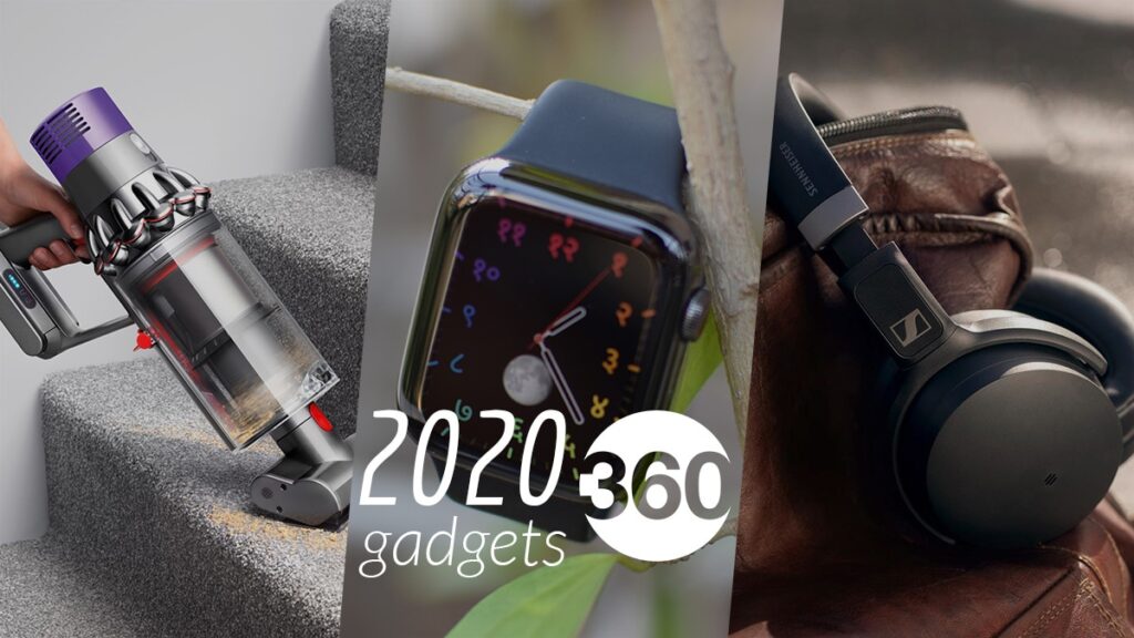 2020_best_gadgets_1608813958537.jpg