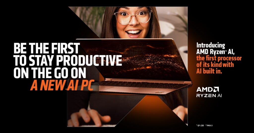 232337488-D_Consumer_Ryzen_AI_First_To_Market_Campaign_Social_Banners_1200x630_Productivity_17171507.jpeg