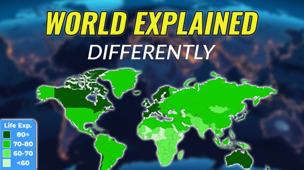 24-Maps-That-Explain-the-World-in-a-Whole-New-Way.png