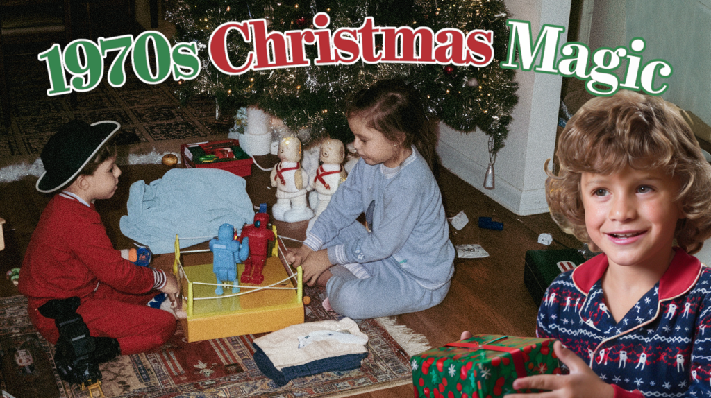25-Forgotten-Christmas-Toys-From-the-1970s-That-Will-Bring-Back-the-Magic.png