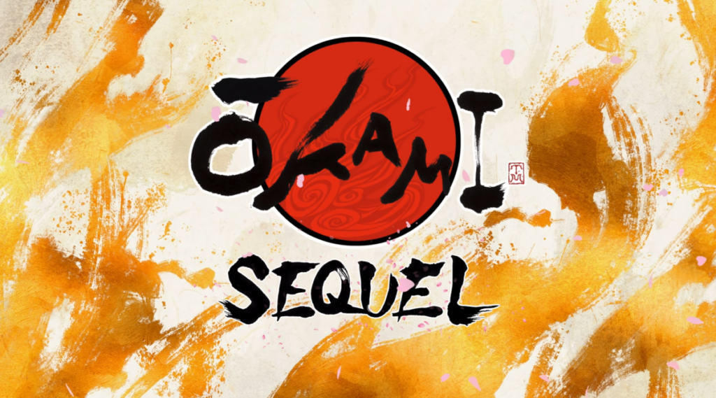 5f597d10-b905-11ef-bf9b-8647f20c4ef9.png