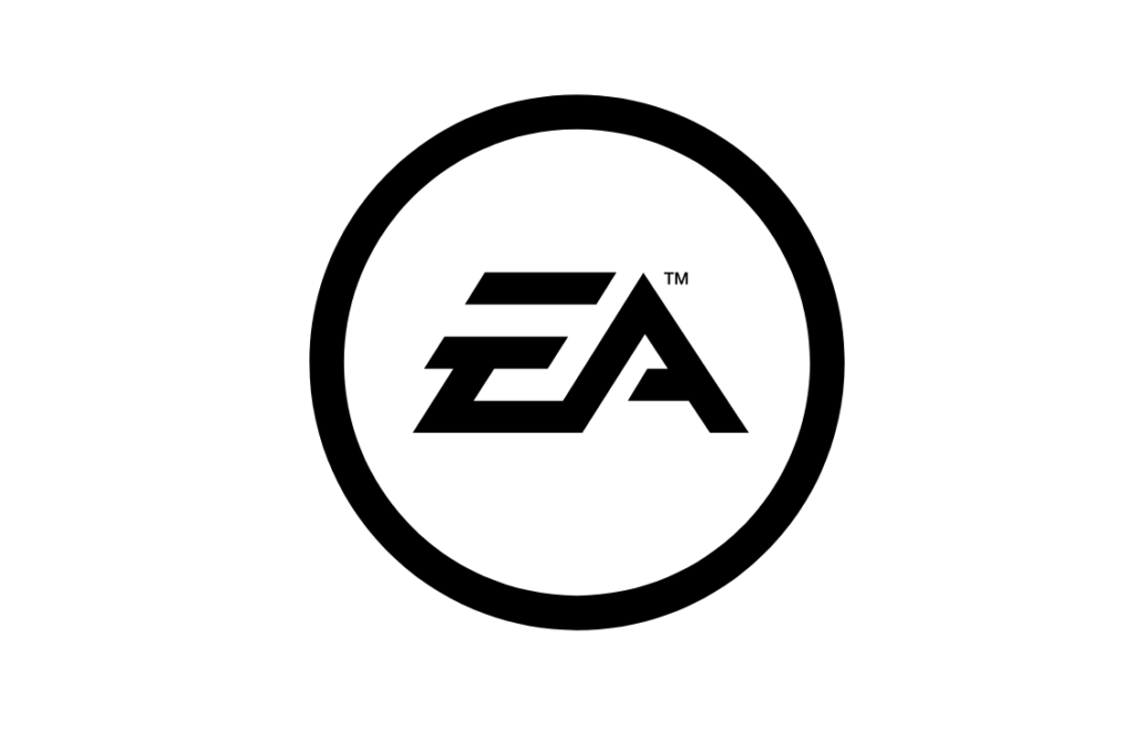 6b7d1170-b332-11ef-bffe-f1da57c63886.png