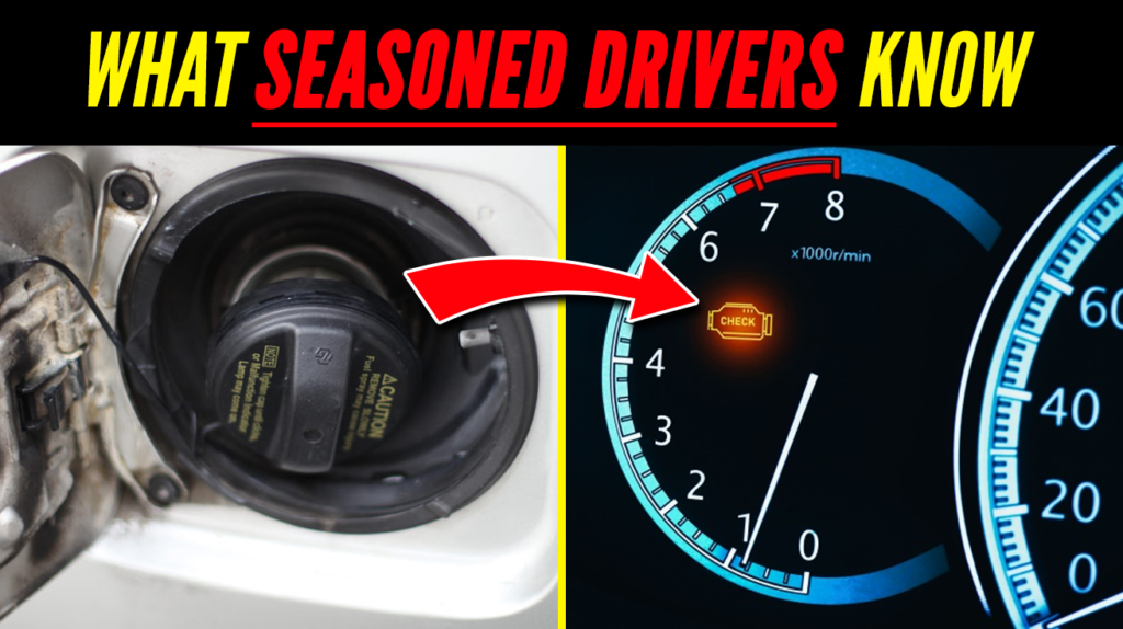 8-Car-Secrets-Only-Seasoned-Drivers-Know-to-Avoid.png