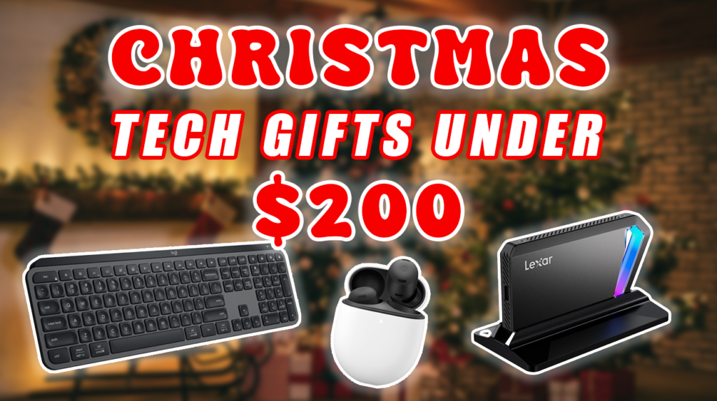 8-Tech-Gifts-Under-200-That-Are-Perfect-for-Christmas.png