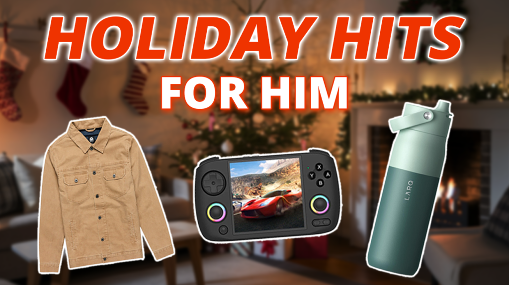 9-Last-Minute-Gift-Ideas-for-Men.png