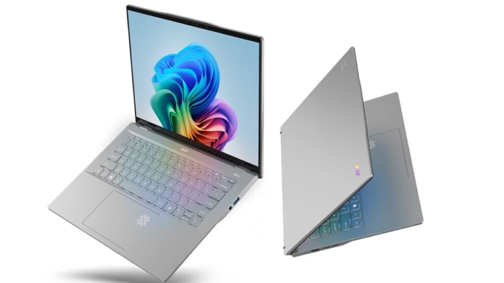 Acer_Swift_14_AI_acer_1716375278771.jpg