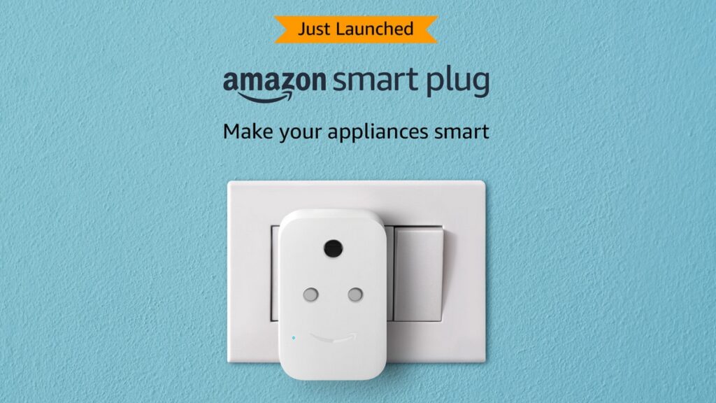 Amazon_smart_plug_launch_1600238902496.jpg