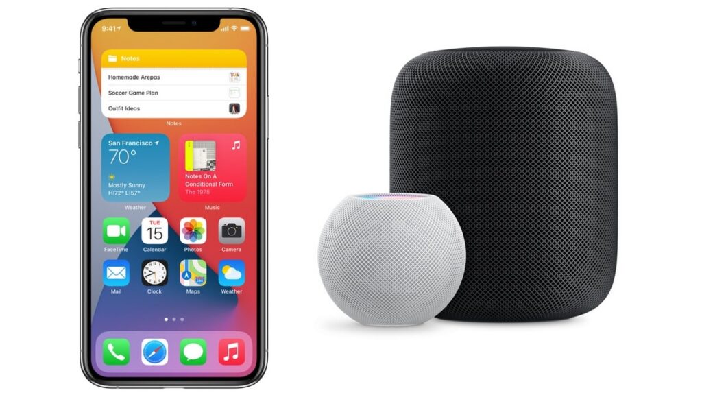 Apple_updates_official_1604640298748.jpg