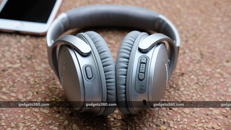 Bose_QC35_II_buttons_ndtv_1519395620977.jpg