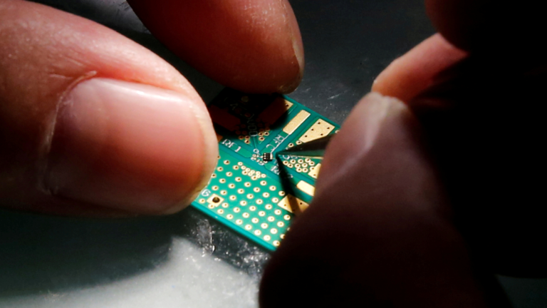 Chip_shortage_Reuters_1617368637778.png
