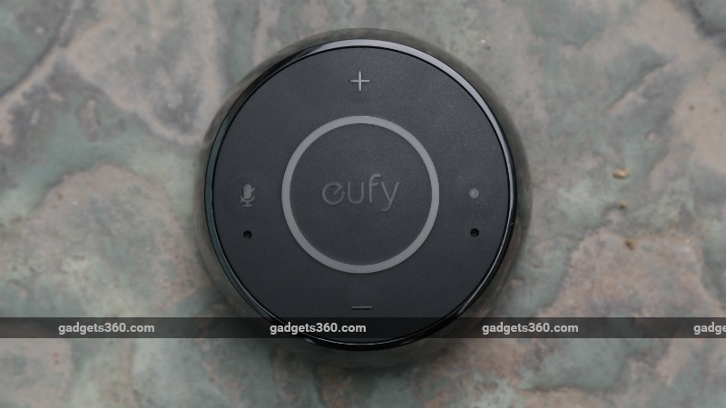 Eufy_Genie_Main_1530613618194.JPG