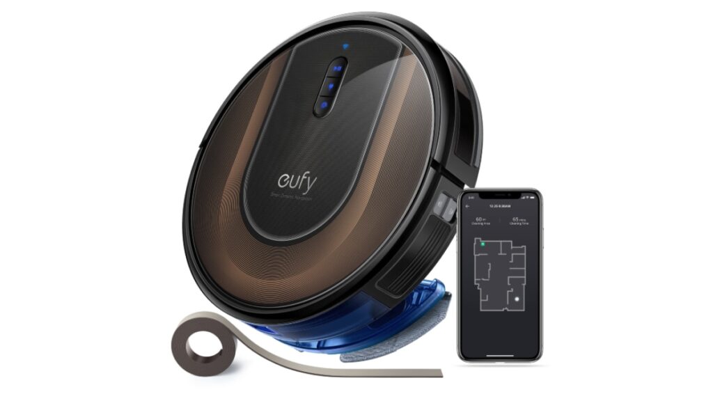 Eufy_Robovac_G30_Hybrid_1622709090028.jpg
