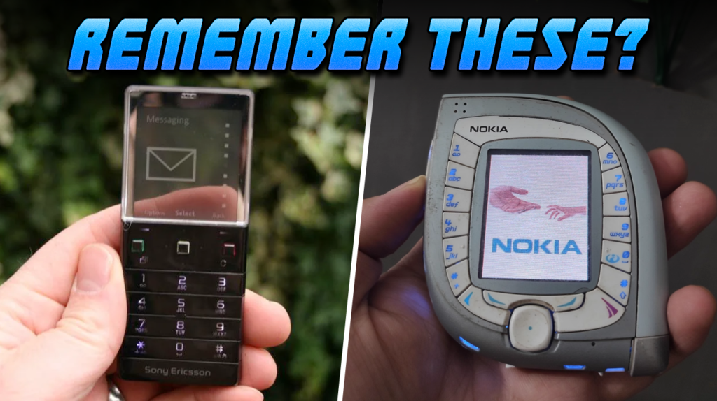 Experimental-Phones-from-the-Early-2000s-That-80s-Kids-Saw-as-the-Future.png