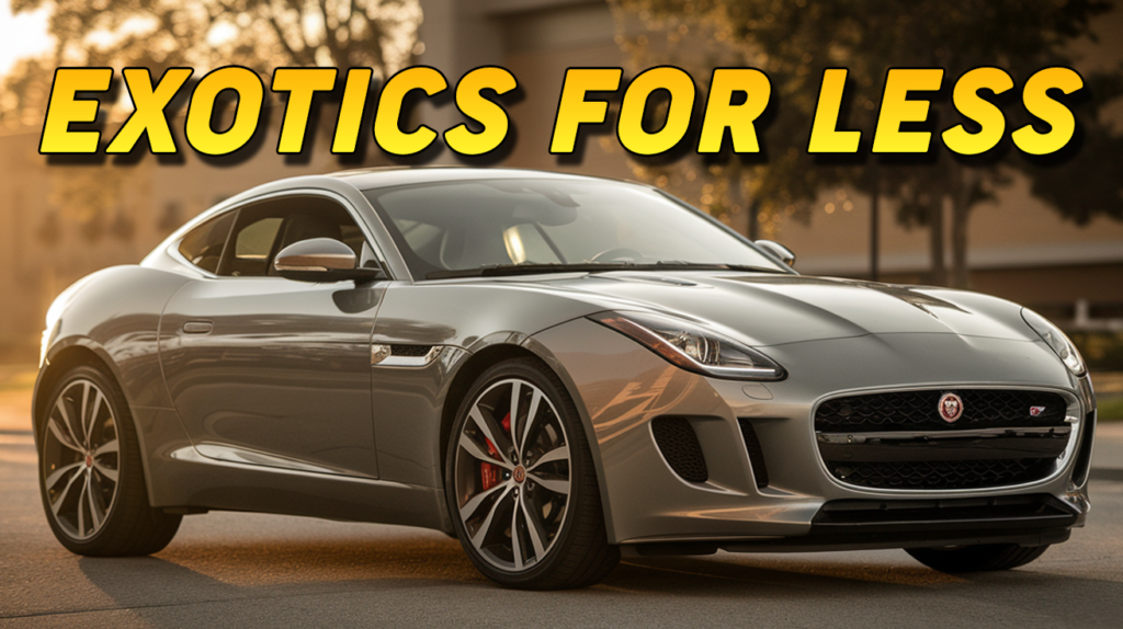 High-Performance-Exotic-Cars-That-Are-Now-Steals.png