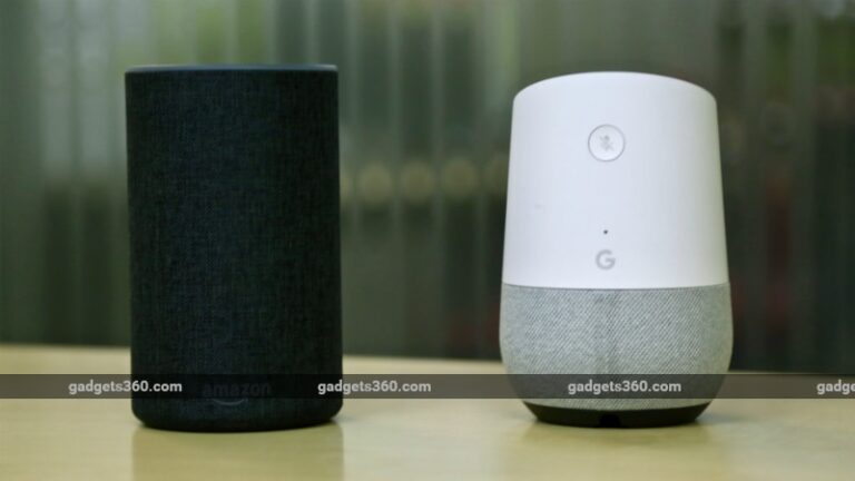 Home_vs_echo_main_1525351557434.jpg