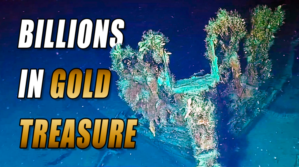 Incredible-Shipwrecks-Hiding-Rare-and-Valuable-Historical-Treasure-History-Lovers-Will-Appreciate.pn_.png