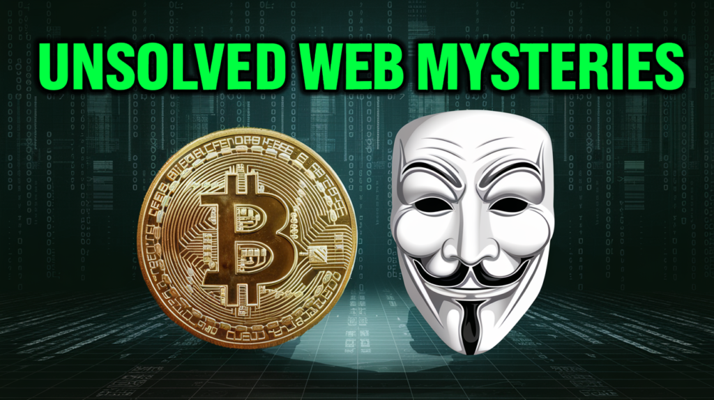 Internet-Mysteries-That-Remain-Unsolved.png