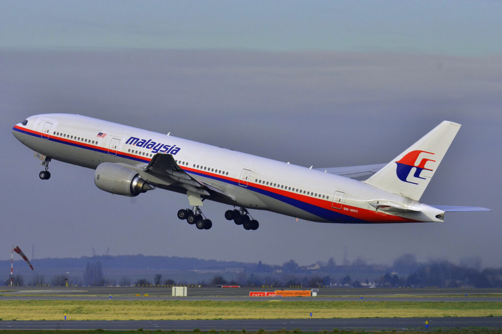 MH370-1.jpg