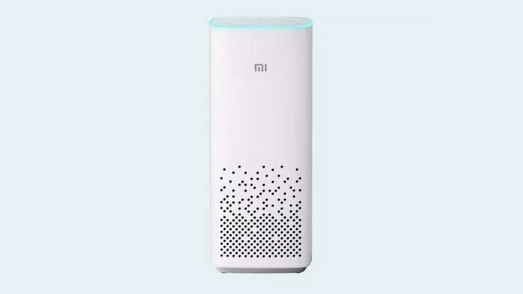 Mi_AI_Smart_Speaker_launch_1617971197592.jpg