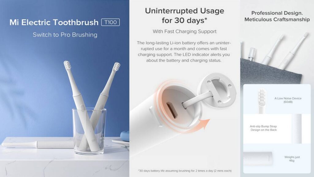Mi_electric_toothbrush_t100_launch_1591689054663.jpeg