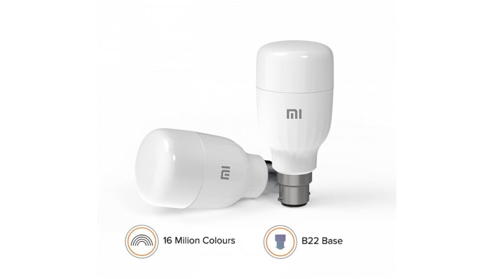 Mi_smart_bulb_launch_1600764343243.jpg