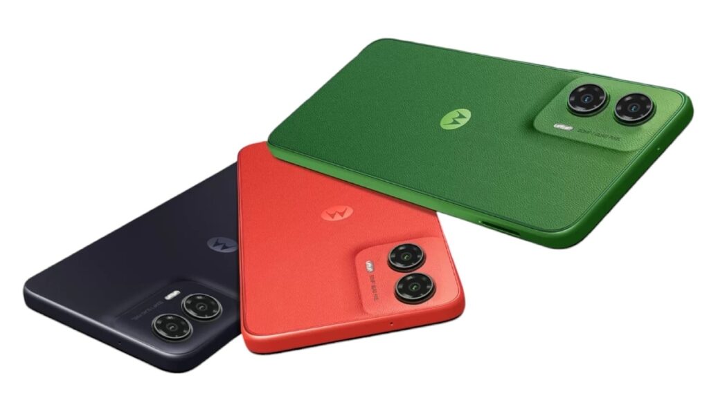 Moto_g35_5g_motorola_1733207255674.jpg