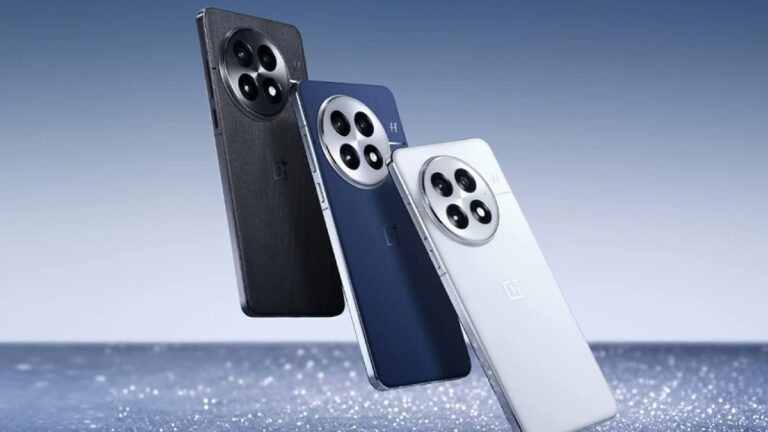 Oneplus_13_oneplus_1734497851304.jpg