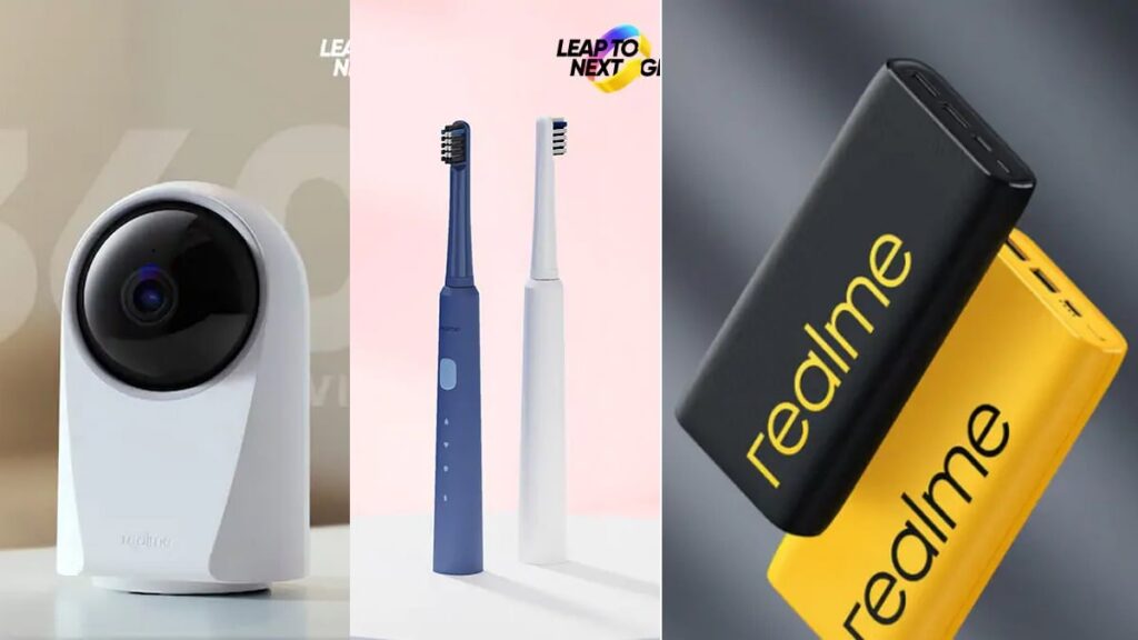 Realme_IoT_launch_1602058967193.jpg