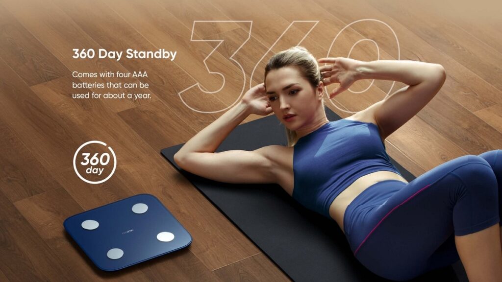 Realme_smart_scale_specs_1616568778751.jpg