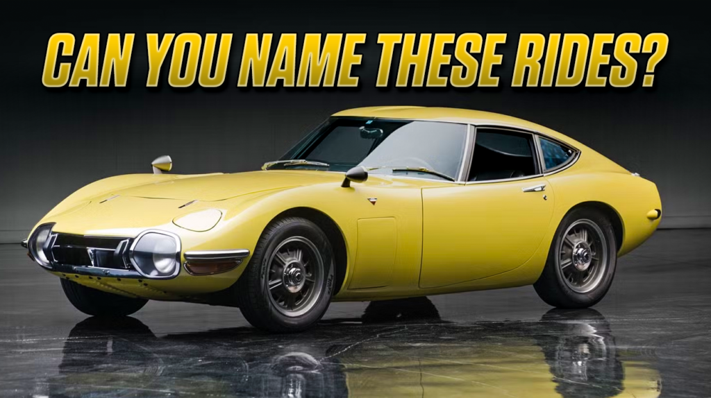 See-If-You-Can-Identify-These-11-Super-Rare-Rides.png