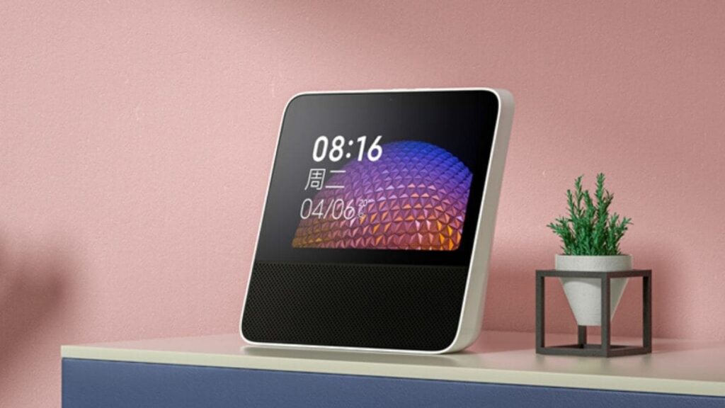 SmartDisplay8_Redmi_main_1585058110322.jpg